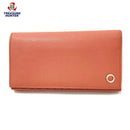 Bvlgari Long Wallet 286900 102048989003