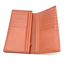 Bvlgari Long Wallet 286900 102048989003