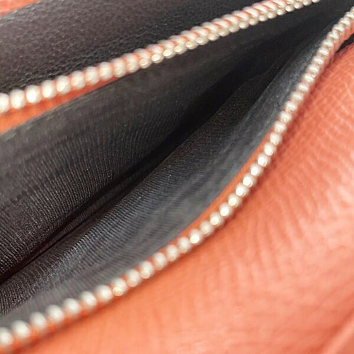 Bvlgari Long Wallet 286900 102048989003
