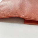 Bvlgari Long Wallet 286900 102048989003
