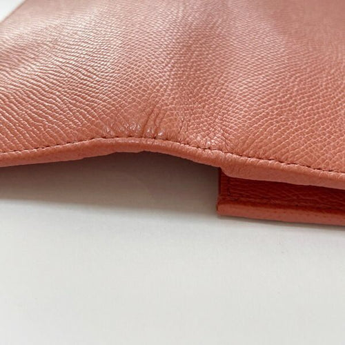 Bvlgari Long Wallet 286900 102048989003