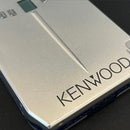 Kenwood Portable Md Players