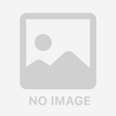 Musical Instruments Accessories Yamaha Reface Dx
