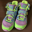 Zumba Other Ryka