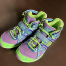 Zumba Other Ryka