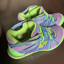 Zumba Other Ryka