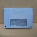 Super Famicom Games Iii