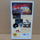 Super Famicom Games Iii