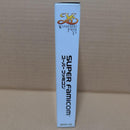 Super Famicom Games Iii