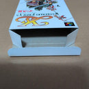 Super Famicom Games Iii