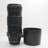 Canon Others Ef180/3.5L Usm