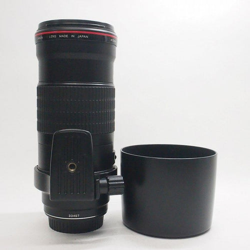 Canon Others Ef180/3.5L Usm
