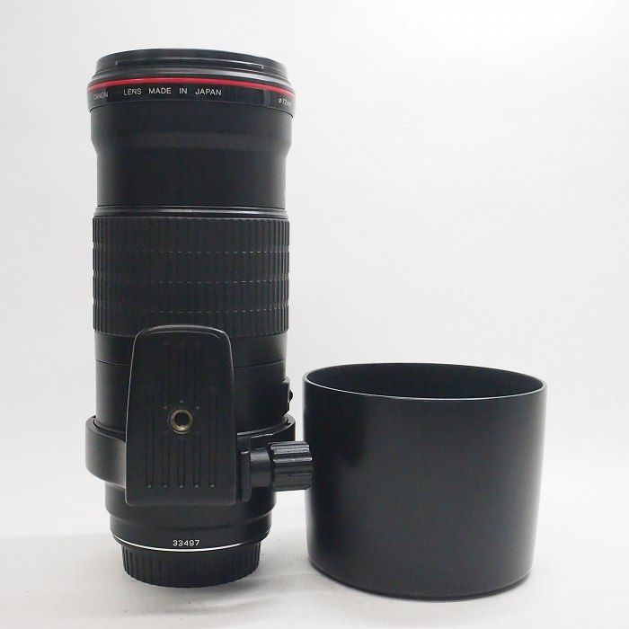 Canon Others Ef180/3.5L Usm