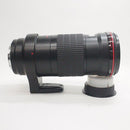 Canon Others Ef180/3.5L Usm