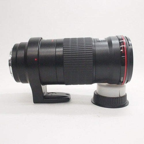 Canon Others Ef180/3.5L Usm