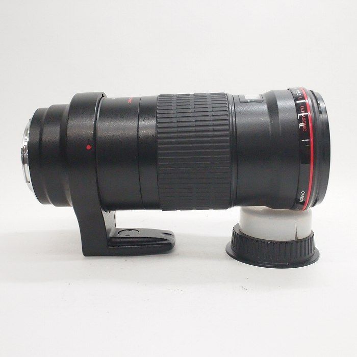 Canon Others Ef180/3.5L Usm