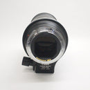 Canon Others Ef180/3.5L Usm