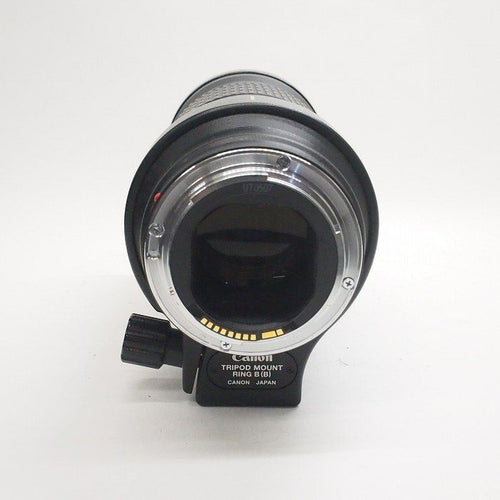 Canon Others Ef180/3.5L Usm
