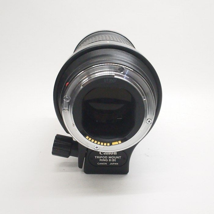 Canon Others Ef180/3.5L Usm