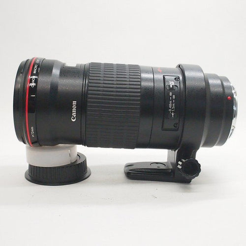 Canon Others Ef180/3.5L Usm