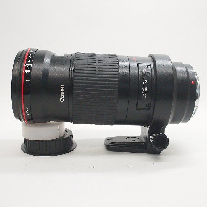 Canon Others Ef180/3.5L Usm