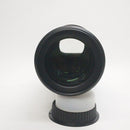 Canon Others Ef180/3.5L Usm