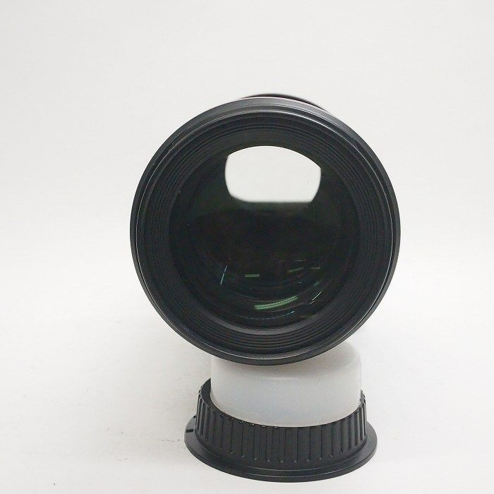 Canon Others Ef180/3.5L Usm