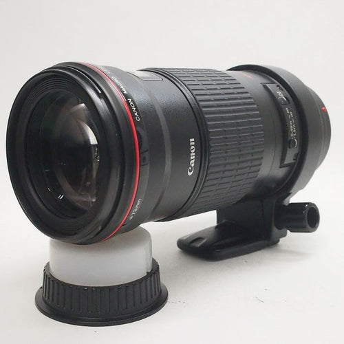 Canon Others Ef180/3.5L Usm