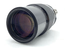 Lens (Single Focus) New Nikkor F4