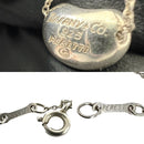 Tiffany Necklace Tiffany&Co. 925 5369B