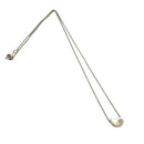 Tiffany Necklace Tiffany&Co. 925 5369B