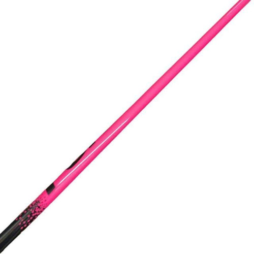 Shaft (G440 Attas Punch 6 Sr)A