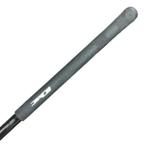 Shaft (G440 Attas Punch 6 Sr)A