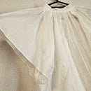 Mcafee Short-Sleeve