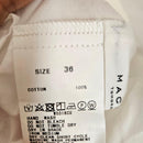 Mcafee Short-Sleeve