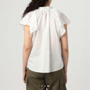 Mcafee Short-Sleeve
