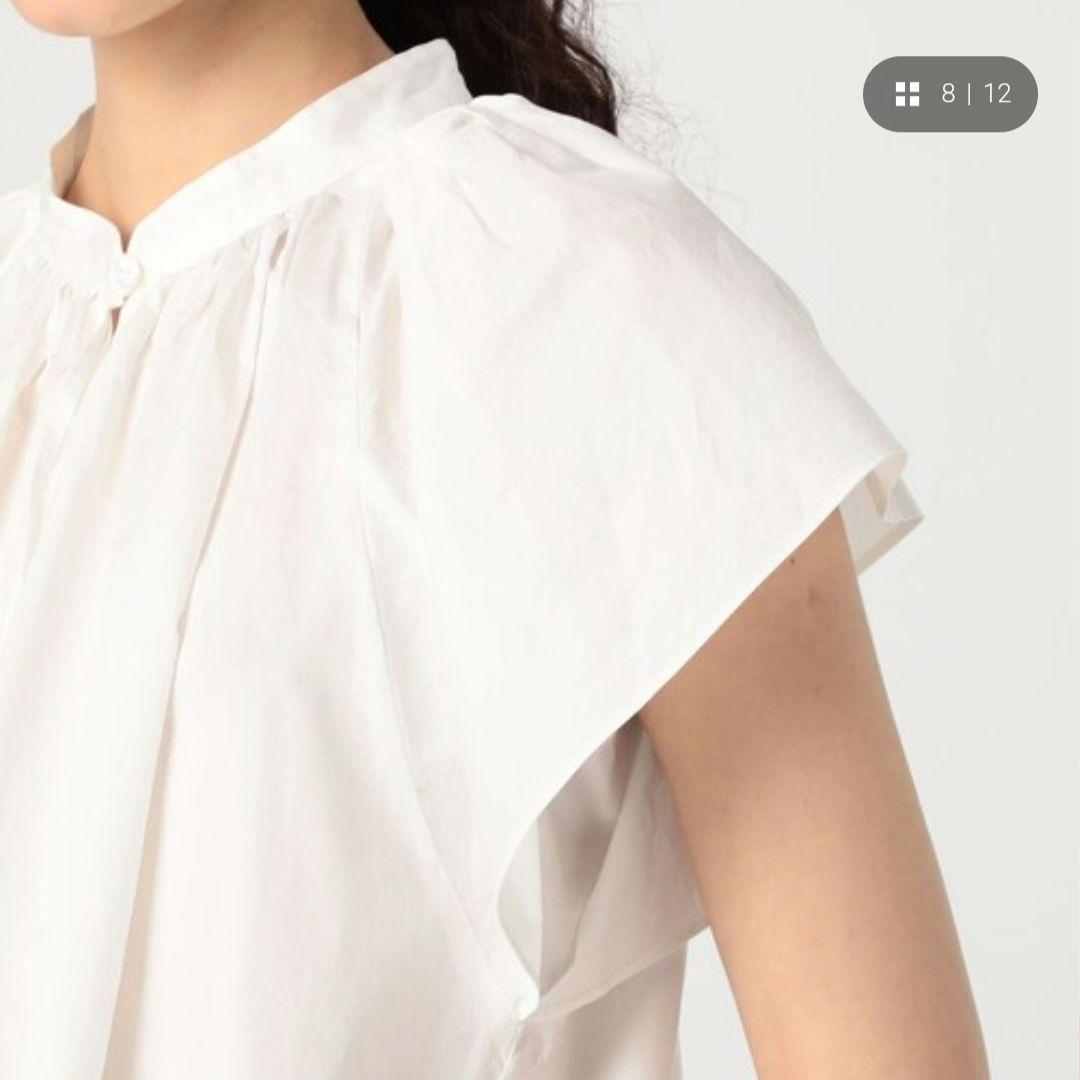 Mcafee Short-Sleeve