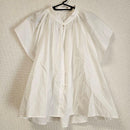 Mcafee Short-Sleeve