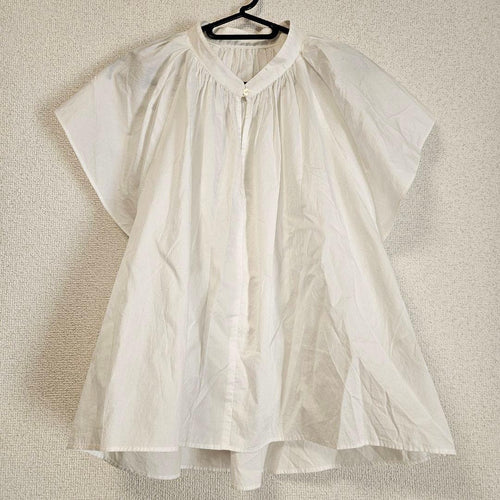 Mcafee Short-Sleeve