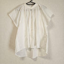 Mcafee Short-Sleeve