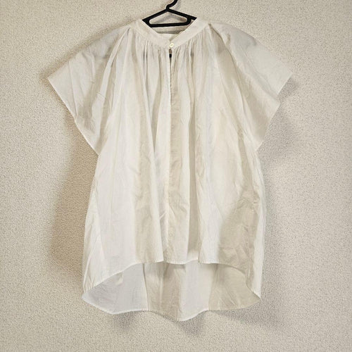 Mcafee Short-Sleeve