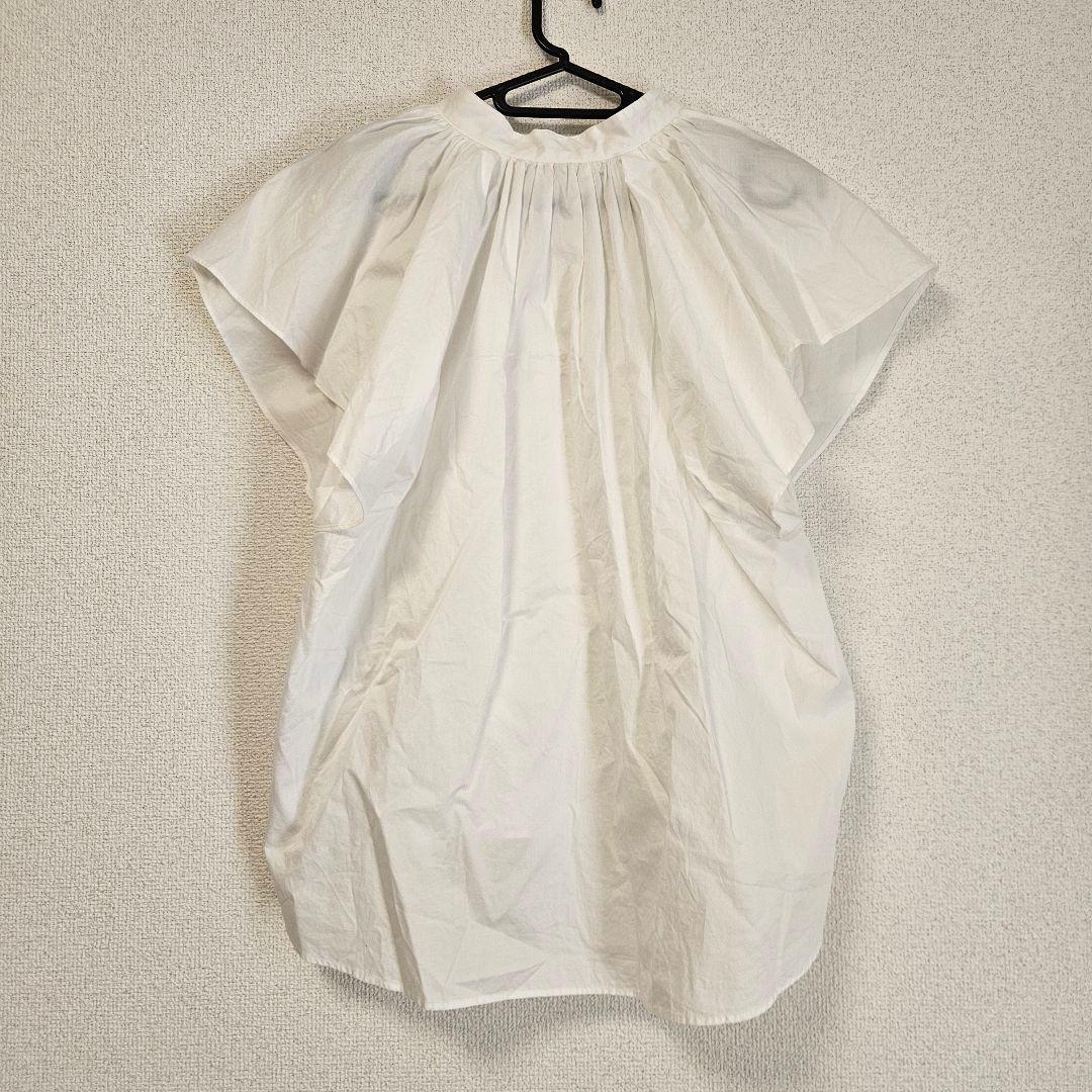Mcafee Short-Sleeve