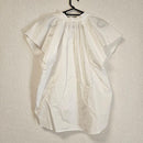 Mcafee Short-Sleeve
