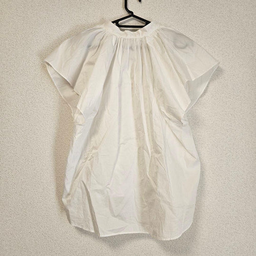 Mcafee Short-Sleeve