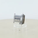 Leica Others L50/3.5