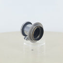 Leica Others L50/3.5