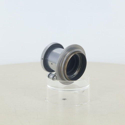 Leica Others L50/3.5