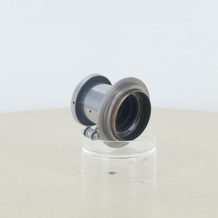 Leica Others L50/3.5