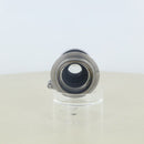 Leica Others L50/3.5