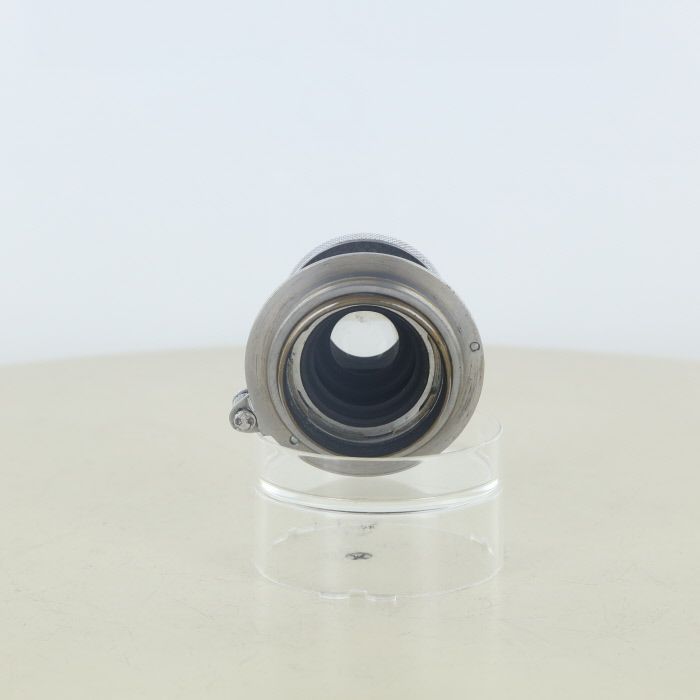 Leica Others L50/3.5